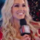 wwewithoutpsd avatar