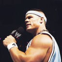 wwewrestlingedits avatar