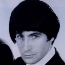 wwexlermmcgill avatar