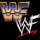 wwf-fanatics avatar