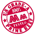 wwfsummerscans avatar