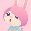 wwhatevenisthis avatar