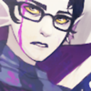 wwhatthefuckevver avatar