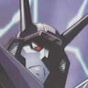 wwheeljack avatar