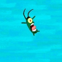 wwickedspirits avatar