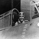 wwii-warbirds-blog avatar