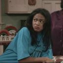 wwiiiiiiiiiii avatar