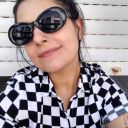 wwildflowersoul avatar