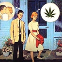 wwildhearts-blog avatar