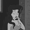 wwildthoughts avatar