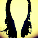 wwillywonka-blog avatar