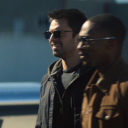 wwilsonbarness avatar