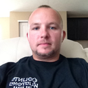 wwinkley-blog avatar