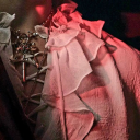 wwinterfflower avatar