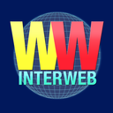 wwinterweb avatar