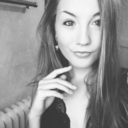 wwinterwinds-blog avatar