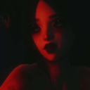 wwitchhazellz avatar