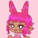 wwjellybunny avatar