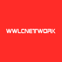 wwlcnetwork avatar