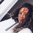 wwonderlandsss avatar