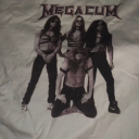 wwonderworker avatar