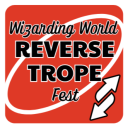wwreversetropefest2024 avatar