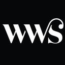 wwsmedia avatar