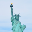 wwssnnkknnllxx avatar