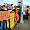 wwustudentsforfarmworkerjustice avatar