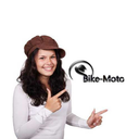 www-bike-moto-com avatar