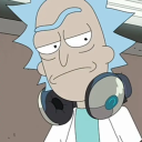 www-danny-net avatar