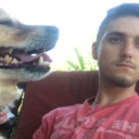 www-deadpool-com avatar