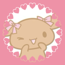 www-fuckme-com avatar