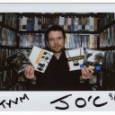 www-interludeshadow-com avatar