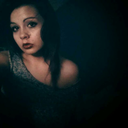 www-ita-vadit-blog avatar