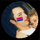 www-luckyfuck-net avatar