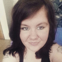 www-mholubjowsky-com avatar