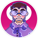 www-pinkhearse avatar