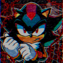 www-r04dw4rr10r-net avatar