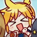 www-ren avatar