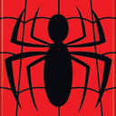 www-webwarriors avatar