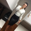 www-worldofillusions avatar