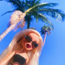 wwwanderingsoul avatar