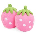 wwwbitchkillme avatar