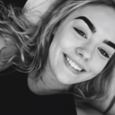 wwwdotclaimedusername avatar