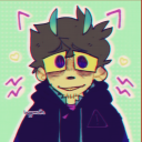 wwwdotmoth avatar