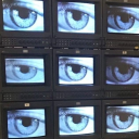 wwwebsitegirl avatar