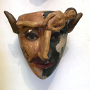 wwwildandfreee avatar