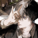 wwwildberries avatar