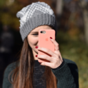 wwwildflowerrr avatar